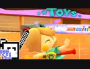 【CeVIO実況】マリオカートざらめちゃん8DX#668【マリオカート8DX】