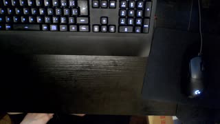 神プロから例のブツが届いたので開封 2023/07/06