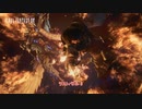 【ネタバレあり】ラストバトル その3 Part 102【FINAL FANTASY XVI】