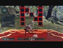 PC版・switch版・PSO2NGS！　Twitter投稿纏め～其の10～