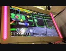 【DDR A3】Jungle Dance(ESP)