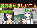 【天使】#92　仕事量が段違いな異世界組【天使☆騒々 RE-BOOT!】