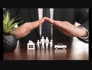 Commercial Insurance