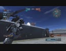 【バトオペ2】楽しくて一生乗れる【福岡νガンダム】
