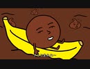 チョコまみれCM