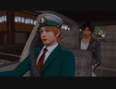 【#49】社会の闇と真実を暴くLOST JUDGMENT