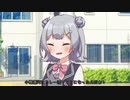 春日部小樽コラボ【ソフトウェアトーク劇場】