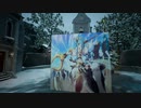 【プリコネ】マヒル(レンジャー)とクリスマスに待ち合わせ