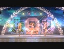 【ウマ娘】KIRARI MAGIC SHOW マベマヤにブライアンを添えて