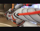 ホモの処女膜を無視して突撃する