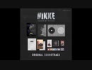 【勝利の女神NIKKE】20.Bullet Stom【OST Disc2】
