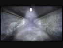 シロナガス島への帰還を語りたい Part 25