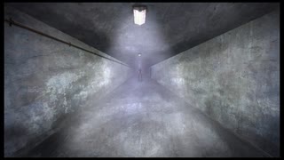 シロナガス島への帰還を語りたい Part 25