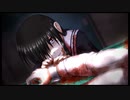 シロナガス島への帰還を語りたい Part 21