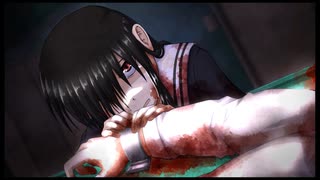 シロナガス島への帰還を語りたい Part 21