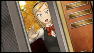 シロナガス島への帰還を語りたい Part 23