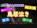 【外配信vol.28】【【東京～小豆島自転車配信】香川県自動販売機コーナーで休憩中に突然の吐き気そしてノイズそこには謎の鳥居発見　心霊現象か【【旅配信】【切り抜き】【アフラン】
