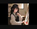【NNIオリジナル】Only You Can