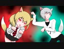 【De I Cide】ゆっくり否鬼灯のヘドバンにっきpart16