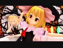 [東方自作アレンジ] Dangerous Master Spark　原曲：恋色マスタースパーク×U.N.オーエンは彼女なのか？