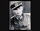 コンラート·リトマイヤーなどイケメンドイツ軍