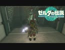 【ゼルダの伝説　ティアーズオブザキングダム】　冒険の記録　♯075　リンクとシドの冒険・Part2