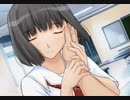 【キミキス】実況プレイpart16▶︎VS祇条さんリベンジ編◀︎