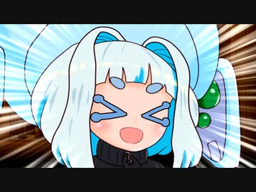 「ポロンちゃん、自己紹介できるかな？」【VOICeVI劇場】