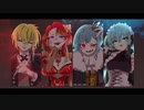 【ボカデュオ2023】凱旋のエスポワール feat.naon/アルグレア/鏡音レン/初音ミク【マジスピ】