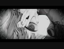 ANEMONE / Acro+