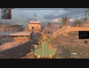 （MW2）FFA怖い怖い