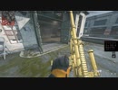 （MW2）FFA怖い