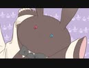 【手書き】可愛くてごめん～王と騎士とウィンストンと～【VTuber】