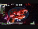 【ゆっくり実況】何となくFTL三百二十七つ目クリスタル船B【FTL】