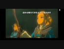 #1 Uo･ｪ･oU ○○〇〇さえあれば勝てる！！！！【□ゼルダの伝説 ティアーズ オブ ザ キングダム□】 ゲーム実況 ゼルダの伝説