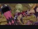 ゆるーくぼちぼちテイルズオブエクシリア6/30アーカイブ
