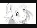 【ONE】その先へ【オリジナル曲】