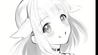 【ONE】その先へ【オリジナル曲】