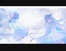 【ボカデュオ2023】Labradorite-ラブラドライト-