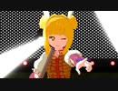 【第15回東方ニコ童祭】埴輪の子
