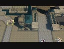 ファイアーエムブレム風花雪月　3周目実況　その１５　６/６