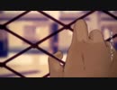 とても素敵な六月でした - Eight /歌ってみた【透央 - suo】
