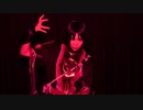 【原神/Genshin Impact】散兵で偽物人間40号踊ってみた【コスプレ】