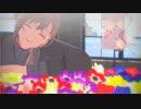 【にじさんじMMD】パメラ【＃叶生まれた2023】