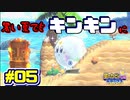 【星のカービィWiiデラックス】宇宙翔ける船と怪しいトモダチ_Part5【実況】