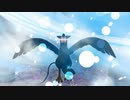 【初見実況】ポケダン救助隊DX！この世界の謎へと迫る　part26
