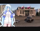 ETS2でゆっくり長距離配送342(ProMods編36)