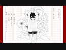 二次創作feat.鷹野メテオ