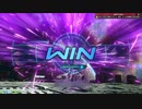 【EXVS2OB】ですともおじさんのオバブ珍道中7