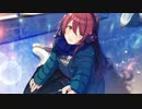 ＊シャニマス part6＊ 風野灯織W.I.N.G.編③(2023/07/05 ニコ生アーカイブ)